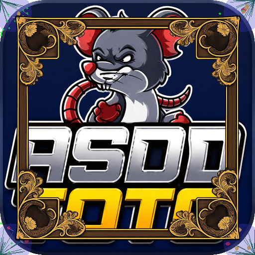 asdtoto — galeri pratinjau - APK Resmi