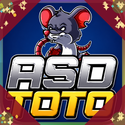 asdtoto — galeri pratinjau Resmi APK